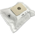 BOLSA ASPIRADOR UFESA 915639