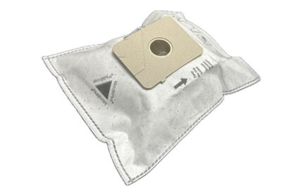 BOLSA ASPIRADOR UFESA 915639
