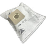 BOLSA ASPIRADOR UNIVERSAL SINTETICA - 6 UNIDADES