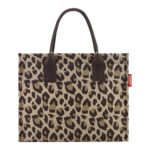 BOLSA COMPRA DAILY SHOPPER