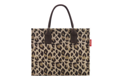 BOLSA COMPRA DAILY SHOPPER