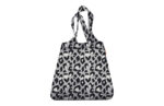 BOLSA COMPRA MINI MAXI PLEGABLE