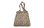 BOLSA COMPRA MINI MAXI PLEGABLE - Imagen 3