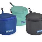 BOLSA CONGELABLE FRUTYOG COOLER SURTIDO