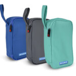 BOLSA CONGELABLE NANO COOLER SURTIDO