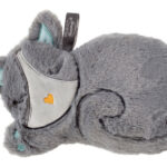 BOLSA DE CALOR INFANTIL