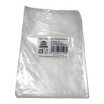 BOLSA ENVASAR VACIO (PAQ 100 UDS)