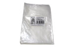 BOLSA ENVASAR VACIO (PAQ 100 UDS)