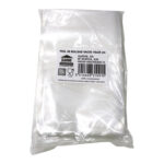 BOLSA ENVASAR VACIO (PAQ 50 UDS)