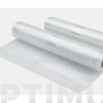 BOLSA ENVASAR VACIO (ROLLO 10M)