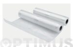 BOLSA ENVASAR VACIO (ROLLO 10M) - Imagen 2