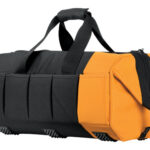 BOLSA HERRAMIENTAS 50 CM - MASSIVE MOUTH