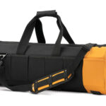 BOLSA HERRAMIENTAS 76 CM - MASSIVE MOUTH - SPECIALIST