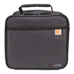 BOLSA PORTA ALIMENTOS CLASSIC