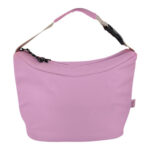 BOLSA PORTA ALIMENTOS HANGING ON THE GO SURTIDA - 3L