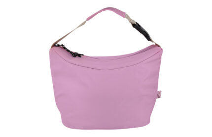 BOLSA PORTA ALIMENTOS HANGING ON THE GO SURTIDA - 3L
