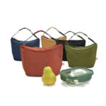 BOLSA PORTA ALIMENTOS HANGING PEQUE OTOÑO - COLORES SURTIDOS