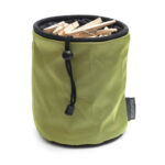 BOLSA PORTAPINZAS GRANDE - SURTIDAS