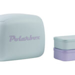 BOLSA RIGIDA NEVERA URBAN