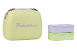 BOLSA RIGIDA NEVERA URBAN - Imagen 2