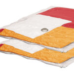 BOLSA ROPA AL VACIO AHORRA ESPACIO SET 2 UDS ORDINETT EXTRA - 70 X 100 CM