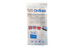 BOLSA VACIO ROLL UP - Imagen 2
