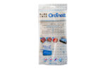 BOLSA VACIO ROLL UP - Imagen 3