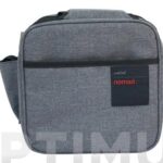 BOLSO PORTA ALIMENTOS