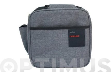 BOLSO PORTA ALIMENTOS