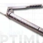BOMBA DE ENGRASE MANUAL A PALANCA