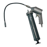 BOMBA NEUMATICA ENGRASE CONTINUO - 500CC