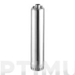 BOMBA SUMERGIBLE POZO AGUAS LIMPIAS 900 W INOX - 6000 L/H MOTEGI 184