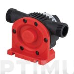 BOMBA TRASVASE PARA TALADRO 2207000 - 3.000 L/H