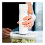 BOMBA VACIO - 110 - 240V