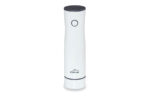 BOMBA VACIO SMART RECARGABLE - 4.9X16.5 INALAMBRICA