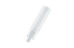 BOMBILLA DULUX LED - Imagen 2