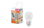 BOMBILLA ESFERICA LED - Imagen 14