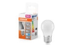 BOMBILLA ESFERICA LED - Imagen 15