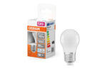 BOMBILLA ESFERICA LED - Imagen 16