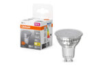 BOMBILLA GU10 LED - Imagen 4