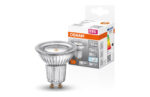 BOMBILLA GU10 LED - Imagen 6