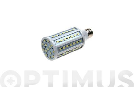 BOMBILLA LED