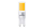 BOMBILLA LED BIPIN