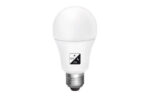 BOMBILLA LED CON SENSOR CREPUSCULAR