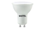 BOMBILLA DICROICA LED - Imagen 4