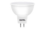 BOMBILLA DICROICA LED - Imagen 5