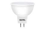 BOMBILLA DICROICA LED - Imagen 6