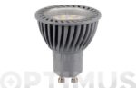 BOMBILLA LED DICROICA - Imagen 4