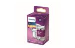 BOMBILLA LED DICROICA - Imagen 5