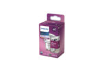 BOMBILLA LED DICROICA - Imagen 7